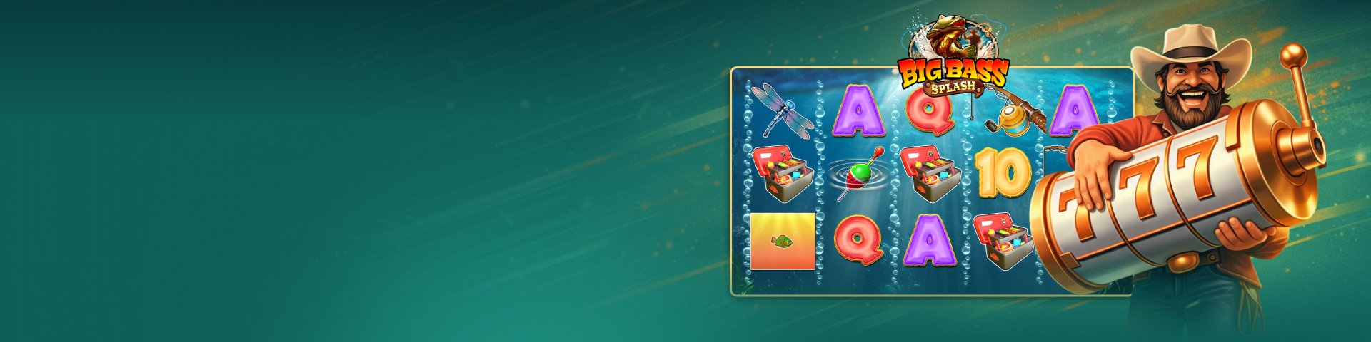 Featured offers loading